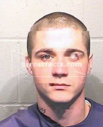 David Jay Walker