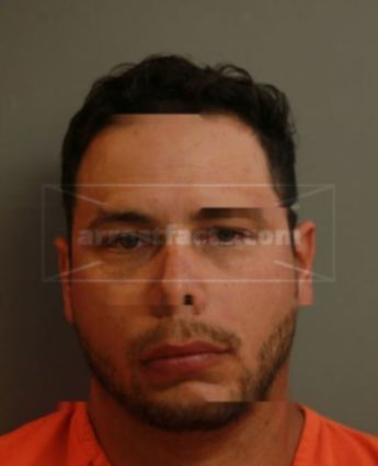 Alejandro Martinez Martinez