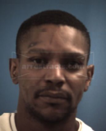 Alex David Coleman