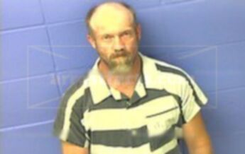 Christopher John Meadows