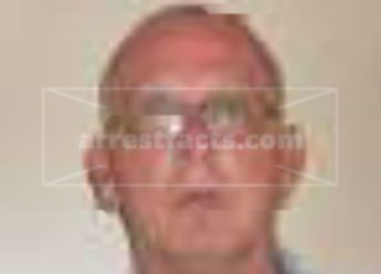 Alvin Luther Attaway