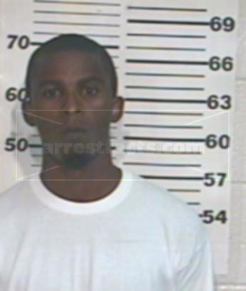 Lenard Lennell Conerly Lee