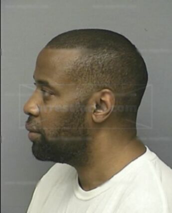 Lorenzo M Jones