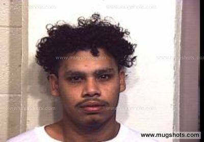 Milton Anderson Rosas