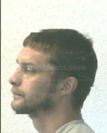 Kyle Logan Smith
