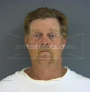 Craig A Williamson