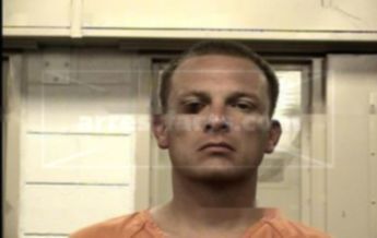 Jeffery Allen Hendricks