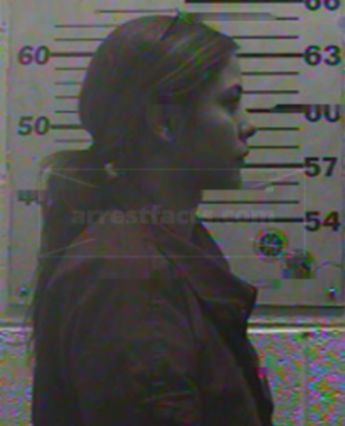 Karen F Montoya