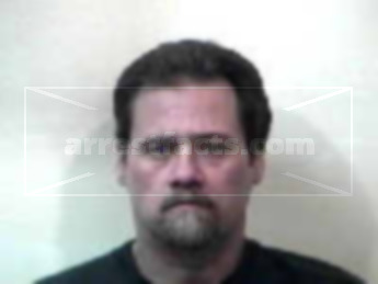 Gary Wayne Lull
