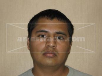 Rigoberto Torres Guerrero