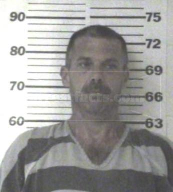 James Allen Huddleston