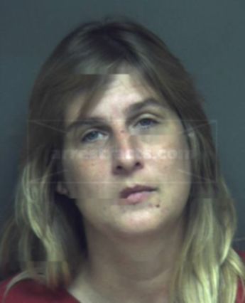 Lori Ann Morgan
