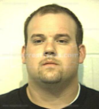 Brent Layne Diebel