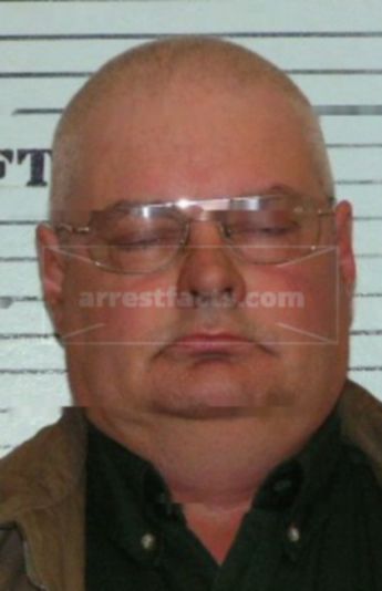 Myron Edward Holland