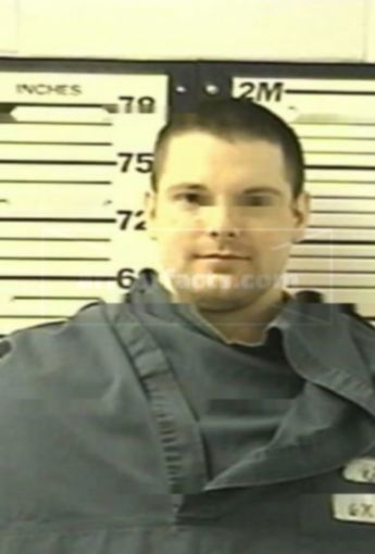 Galen A Jenkins