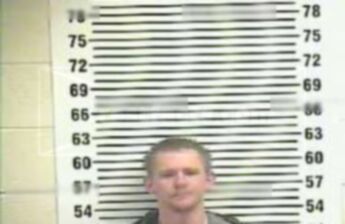 James Gabbard