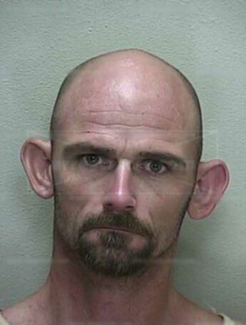 Michael Shawn Meyers