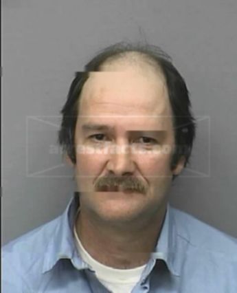 Jon David Bower