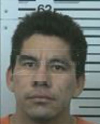Jose Antonio Gomez
