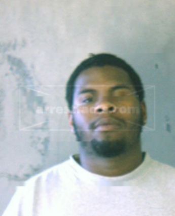 Jonathan Joel Rucker