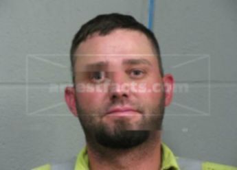 Matthew Keith Risch
