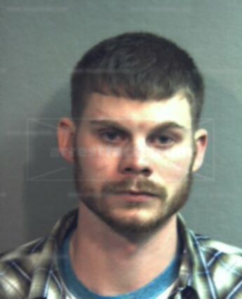 Nicholas Daniel Stephan