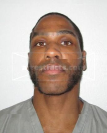 Terrelle L Ross
