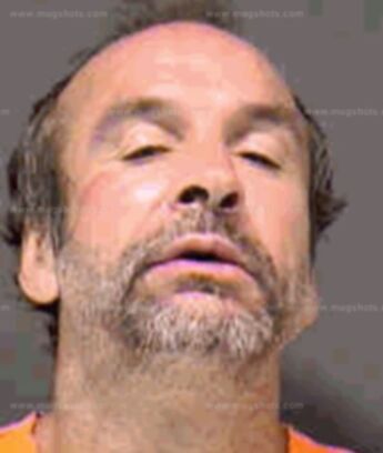Gregory Michael Miller