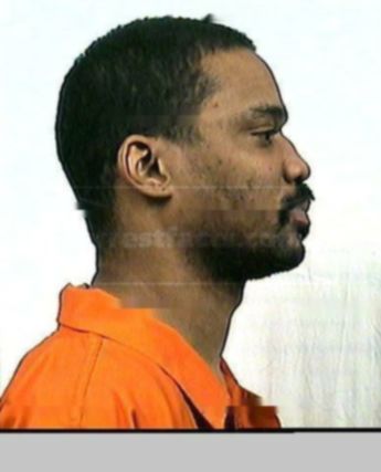 Lamont A Harris