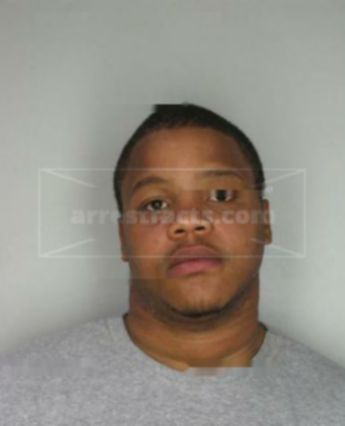 Timothy Lee Watford