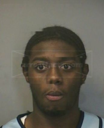 Errol T Dandridge