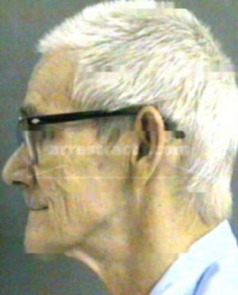 Gerald D Pike