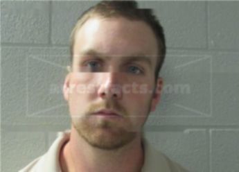 Rhett Wilson Lewis