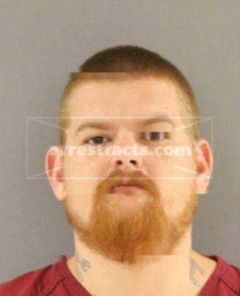 Floyd Dewayne Covington