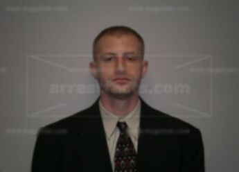Brandon J Appel