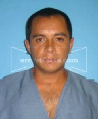 Arturo Romero-Gil