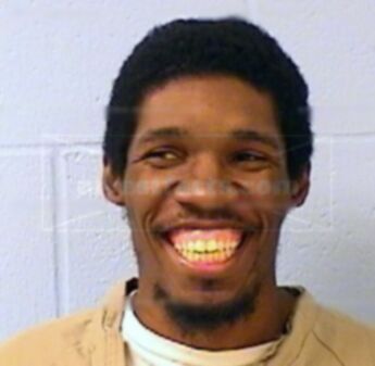 Marvin Graham