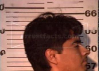 Villanueva Abel Turrubiates