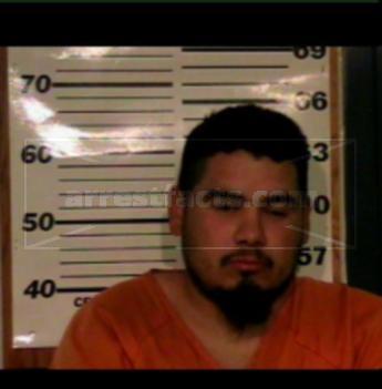 Joasias Ramirez