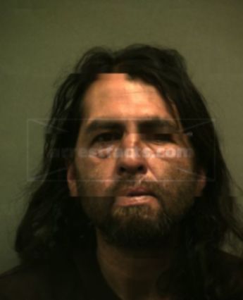 Roberto Gonzalez
