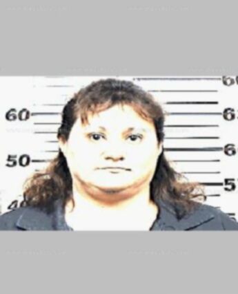 Delores Ceballos