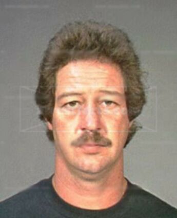 Michael J Warner