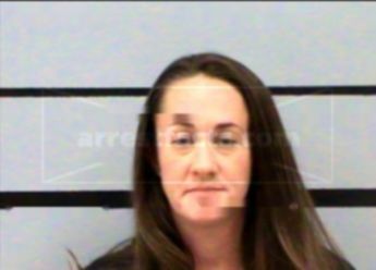 Shannon Dawn Powers