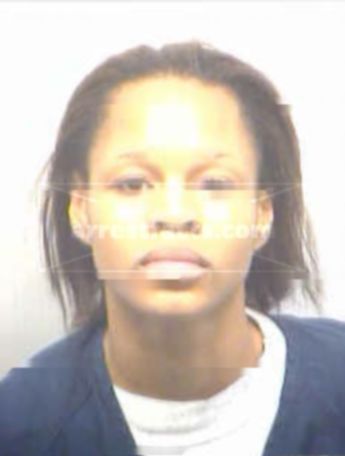 Geneva Mccain