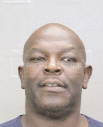George Butler