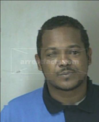Floyd Erwin Hunter