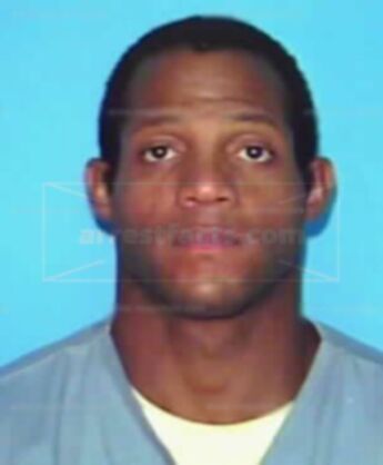 Keith Allen Carter