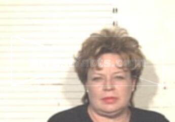 Debbie Deborah Leigh Cornejo