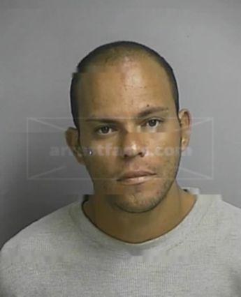 Jose Luis Toro-Medina
