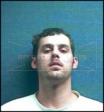 David L Wafford